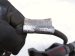 2020 Ford Mustang Rear Driver Brake Caliper KR33 2C339 FA Replacement 2020 Ford Mustang Rear Driver Brake Caliper KR33 2C339 FA Replacement thumbnail