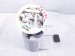 2020 Ford Mustang Gas / Fuel Pump (tank Mounted) JR3C 9H307 B Replacement 2020 Ford Mustang Gas / Fuel Pump (tank Mounted) JR3C 9H307 B Replacement thumbnail