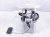 2020 Ford Mustang Gas / Fuel Pump (tank Mounted) JR3C 9H307 B Replacement 2020 Ford Mustang Gas / Fuel Pump (tank Mounted) JR3C 9H307 B Replacement thumbnail
