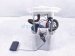 2020 Ford Mustang Gas / Fuel Pump (tank Mounted) JR3C 9H307 B Replacement 2020 Ford Mustang Gas / Fuel Pump (tank Mounted) JR3C 9H307 B Replacement thumbnail