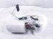 2020 Ford Mustang Gas / Fuel Pump (tank Mounted) JR3C 9H307 B Replacement 2020 Ford Mustang Gas / Fuel Pump (tank Mounted) JR3C 9H307 B Replacement thumbnail