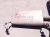 2024 Volkswagen Taos Rear Exhaust Muffler W/res 1.5l Fwd 2GJ 253 609 A Replacement 2024 Volkswagen Taos Rear Exhaust Muffler W/res 1.5l Fwd 2GJ 253 609 A Replacement thumbnail