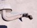2024 Volkswagen Taos Rear Exhaust Muffler W/res 1.5l Fwd 2GJ 253 609 A Replacement 2024 Volkswagen Taos Rear Exhaust Muffler W/res 1.5l Fwd 2GJ 253 609 A Replacement thumbnail