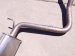 2024 Volkswagen Taos Rear Exhaust Muffler W/res 1.5l Fwd 2GJ 253 609 A Replacement 2024 Volkswagen Taos Rear Exhaust Muffler W/res 1.5l Fwd 2GJ 253 609 A Replacement thumbnail