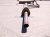 2024 Volkswagen Taos Rear Exhaust Muffler W/res 1.5l Fwd 2GJ 253 609 A Replacement 2024 Volkswagen Taos Rear Exhaust Muffler W/res 1.5l Fwd 2GJ 253 609 A Replacement thumbnail