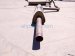 2024 Volkswagen Taos Rear Exhaust Muffler W/res 1.5l Fwd 2GJ 253 609 A Replacement 2024 Volkswagen Taos Rear Exhaust Muffler W/res 1.5l Fwd 2GJ 253 609 A Replacement thumbnail
