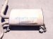 2024 Volkswagen Taos Rear Exhaust Muffler W/res 1.5l Fwd 2GJ 253 609 A Replacement 2024 Volkswagen Taos Rear Exhaust Muffler W/res 1.5l Fwd 2GJ 253 609 A Replacement thumbnail
