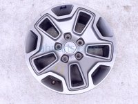 Jeep RR/RH WHEEL / RIM Jeep RR/RH WHEEL / RIM