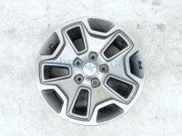 Jeep FR/LH WHEEL / RIM Jeep FR/LH WHEEL / RIM