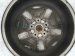 2017 Jeep Wrangler Front Driver Wheel / Rim 1XA50TRMAA Replacement 2017 Jeep Wrangler Front Driver Wheel / Rim 1XA50TRMAA Replacement thumbnail
