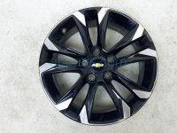 $175 Chevy RR/RH WHEEL / RIM $175 Chevy RR/RH WHEEL / RIM