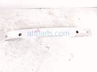 Honda FRONT BUMPER REINFORCEMENT BAR Honda FRONT BUMPER REINFORCEMENT BAR
