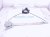 2024 Toyota Tacoma Front Driver Window Regulator & Motor 85720 AK020 Replacement 2024 Toyota Tacoma Front Driver Window Regulator & Motor 85720 AK020 Replacement thumbnail