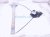 2024 Toyota Tacoma Front Driver Window Regulator & Motor 85720 AK020 Replacement 2024 Toyota Tacoma Front Driver Window Regulator & Motor 85720 AK020 Replacement thumbnail
