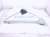 2024 Toyota Tacoma Front Driver Window Regulator & Motor 85720 AK020 Replacement 2024 Toyota Tacoma Front Driver Window Regulator & Motor 85720 AK020 Replacement thumbnail