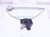 2024 Toyota Tacoma Front Driver Window Regulator & Motor 85720 AK020 Replacement 2024 Toyota Tacoma Front Driver Window Regulator & Motor 85720 AK020 Replacement thumbnail