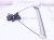 2024 Toyota Tacoma Front Driver Window Regulator & Motor 85720 AK020 Replacement 2024 Toyota Tacoma Front Driver Window Regulator & Motor 85720 AK020 Replacement thumbnail