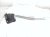 2024 Toyota Tacoma Front Driver Door Lock Actuator W/ Cables 69040 AK010 Replacement 2024 Toyota Tacoma Front Driver Door Lock Actuator W/ Cables 69040 AK010 Replacement thumbnail