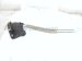 2024 Toyota Tacoma Front Driver Door Lock Actuator W/ Cables 69040 AK010 Replacement 2024 Toyota Tacoma Front Driver Door Lock Actuator W/ Cables 69040 AK010 Replacement thumbnail