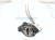 2024 Toyota Tacoma Front Driver Door Lock Actuator W/ Cables 69040 AK010 Replacement 2024 Toyota Tacoma Front Driver Door Lock Actuator W/ Cables 69040 AK010 Replacement thumbnail