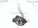 2024 Toyota Tacoma Front Driver Door Lock Actuator W/ Cables 69040 AK010 Replacement 2024 Toyota Tacoma Front Driver Door Lock Actuator W/ Cables 69040 AK010 Replacement thumbnail