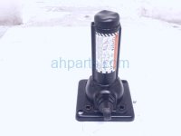 $99 Toyota BOTTLE JACK ASSY ONLY $99 Toyota BOTTLE JACK ASSY ONLY