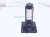 2024 Toyota Tacoma Bottle Jack Assy Only 09111 AK010 Replacement 2024 Toyota Tacoma Bottle Jack Assy Only 09111 AK010 Replacement thumbnail