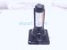 2024 Toyota Tacoma Bottle Jack Assy Only 09111 AK010 Replacement 2024 Toyota Tacoma Bottle Jack Assy Only 09111 AK010 Replacement thumbnail