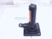 2024 Toyota Tacoma Bottle Jack Assy Only 09111 AK010 Replacement 2024 Toyota Tacoma Bottle Jack Assy Only 09111 AK010 Replacement thumbnail