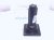 2024 Toyota Tacoma Bottle Jack Assy Only 09111 AK010 Replacement 2024 Toyota Tacoma Bottle Jack Assy Only 09111 AK010 Replacement thumbnail