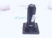 2024 Toyota Tacoma Bottle Jack Assy Only 09111 AK010 Replacement 2024 Toyota Tacoma Bottle Jack Assy Only 09111 AK010 Replacement thumbnail