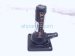 2024 Toyota Tacoma Bottle Jack Assy Only 09111 AK010 Replacement 2024 Toyota Tacoma Bottle Jack Assy Only 09111 AK010 Replacement thumbnail