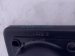 2024 Toyota Tacoma Bottle Jack Assy Only 09111 AK010 Replacement 2024 Toyota Tacoma Bottle Jack Assy Only 09111 AK010 Replacement thumbnail