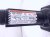 2024 Toyota Tacoma Bottle Jack Assy Only 09111 AK010 Replacement 2024 Toyota Tacoma Bottle Jack Assy Only 09111 AK010 Replacement thumbnail