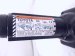 2024 Toyota Tacoma Bottle Jack Assy Only 09111 AK010 Replacement 2024 Toyota Tacoma Bottle Jack Assy Only 09111 AK010 Replacement thumbnail