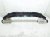 2026 Honda Civic Beam Front Bumper Reinforcement Bar 71130 T20 A10 Replacement 2026 Honda Civic Beam Front Bumper Reinforcement Bar 71130 T20 A10 Replacement thumbnail