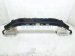 2026 Honda Civic Beam Front Bumper Reinforcement Bar 71130 T20 A10 Replacement 2026 Honda Civic Beam Front Bumper Reinforcement Bar 71130 T20 A10 Replacement thumbnail