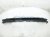 2026 Honda Civic Beam Front Bumper Reinforcement Bar 71130 T20 A10 Replacement 2026 Honda Civic Beam Front Bumper Reinforcement Bar 71130 T20 A10 Replacement thumbnail