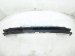2026 Honda Civic Beam Front Bumper Reinforcement Bar 71130 T20 A10 Replacement 2026 Honda Civic Beam Front Bumper Reinforcement Bar 71130 T20 A10 Replacement thumbnail