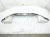 2026 Honda Civic Beam Front Bumper Reinforcement Bar 71130 T20 A10 Replacement 2026 Honda Civic Beam Front Bumper Reinforcement Bar 71130 T20 A10 Replacement thumbnail