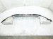 2026 Honda Civic Beam Front Bumper Reinforcement Bar 71130 T20 A10 Replacement 2026 Honda Civic Beam Front Bumper Reinforcement Bar 71130 T20 A10 Replacement thumbnail