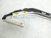 2026 Honda Civic Beam Front Bumper Reinforcement Bar 71130 T20 A10 Replacement 2026 Honda Civic Beam Front Bumper Reinforcement Bar 71130 T20 A10 Replacement thumbnail