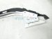 2026 Honda Civic Beam Front Bumper Reinforcement Bar 71130 T20 A10 Replacement 2026 Honda Civic Beam Front Bumper Reinforcement Bar 71130 T20 A10 Replacement thumbnail