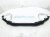 2026 Honda Civic Beam Front Bumper Reinforcement Bar 71130 T20 A10 Replacement 2026 Honda Civic Beam Front Bumper Reinforcement Bar 71130 T20 A10 Replacement thumbnail
