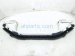 2026 Honda Civic Beam Front Bumper Reinforcement Bar 71130 T20 A10 Replacement 2026 Honda Civic Beam Front Bumper Reinforcement Bar 71130 T20 A10 Replacement thumbnail