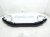 2026 Honda Civic Beam Front Bumper Reinforcement Bar 71130 T20 A10 Replacement 2026 Honda Civic Beam Front Bumper Reinforcement Bar 71130 T20 A10 Replacement thumbnail
