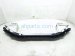 2026 Honda Civic Beam Front Bumper Reinforcement Bar 71130 T20 A10 Replacement 2026 Honda Civic Beam Front Bumper Reinforcement Bar 71130 T20 A10 Replacement thumbnail