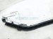 2026 Honda Civic Beam Front Bumper Reinforcement Bar 71130 T20 A10 Replacement 2026 Honda Civic Beam Front Bumper Reinforcement Bar 71130 T20 A10 Replacement thumbnail