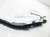 2026 Honda Civic Beam Front Bumper Reinforcement Bar 71130 T20 A10 Replacement 2026 Honda Civic Beam Front Bumper Reinforcement Bar 71130 T20 A10 Replacement thumbnail