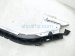 2026 Honda Civic Beam Front Bumper Reinforcement Bar 71130 T20 A10 Replacement 2026 Honda Civic Beam Front Bumper Reinforcement Bar 71130 T20 A10 Replacement thumbnail
